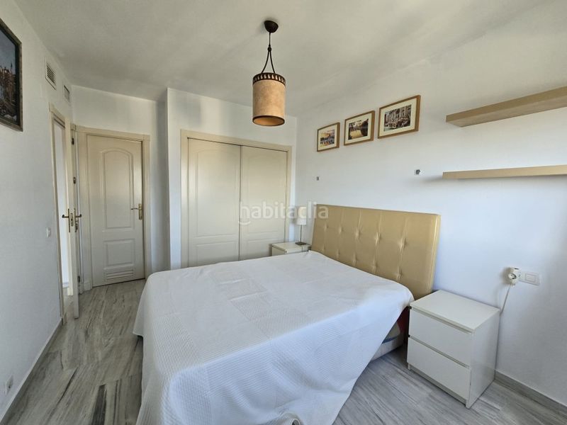 Foto aa68ad73-7f71-46fd-a945-b97589c00fc7. Àtic amb aparcament piscina a Cortijo de Maza - Finca Monsalvez - El Olivar Málaga