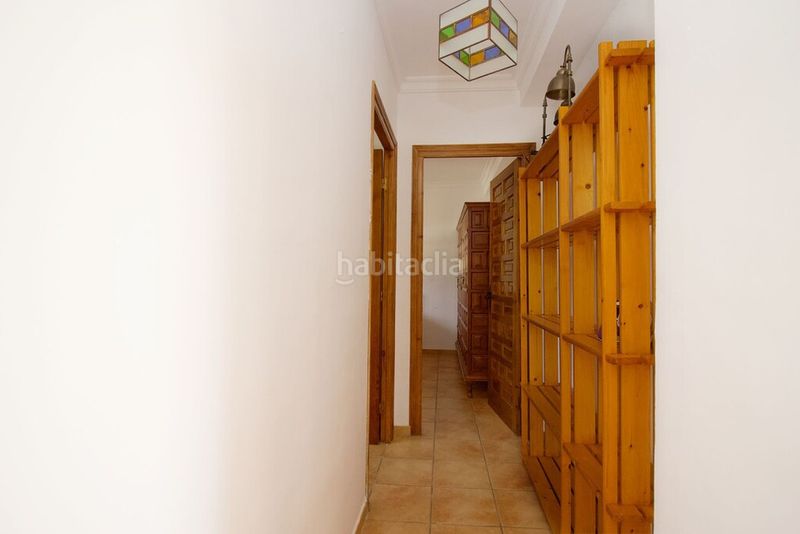 Foto 0fd80ae5-f33b-4bde-94cb-81beff3eb394. Xalet amb aparcament piscina a Álora