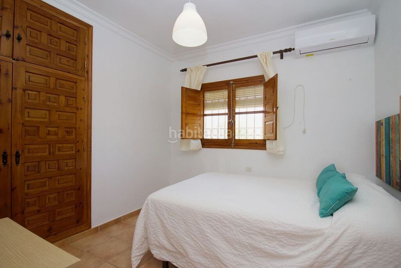 Foto aa04edc2-a61b-4328-93c3-a5f9886d840a. Xalet amb aparcament piscina a Álora