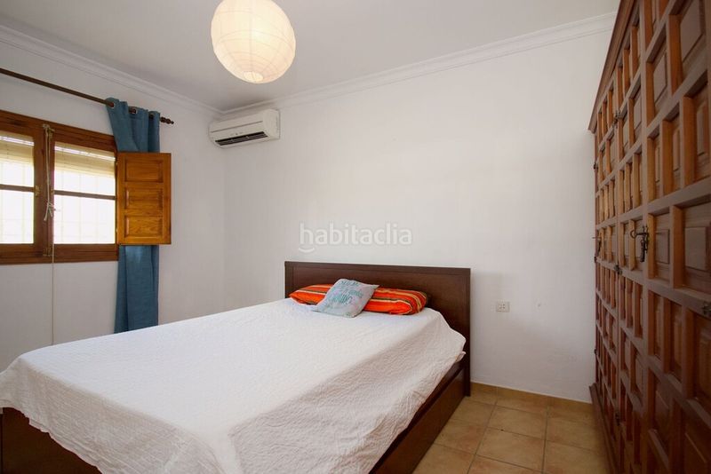 Foto f7c20639-bb67-4535-876a-2aa904c4e747. Xalet amb aparcament piscina a Álora