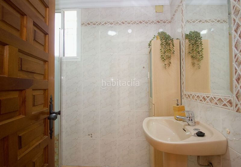 Foto ff341cdd-598b-4f09-8e81-fdc9c3fe1a80. Xalet amb aparcament piscina a Álora