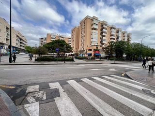 Appartement in La Unión - Cruz de Humilladero - Los Tilos