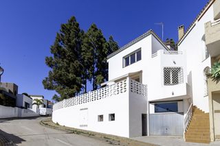Casa pareada en Cabopino - Artola