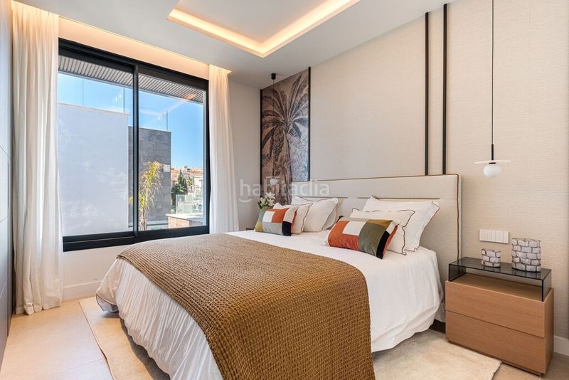 Foto 1ab189e4-5076-4423-92bc-ceef24dd8c76. Chalet en Riviera del Sol Mijas