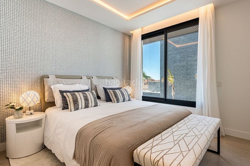 Foto ae5f6758-a6a8-4be9-9f96-6e0682535f50. Chalet en Riviera del Sol Mijas