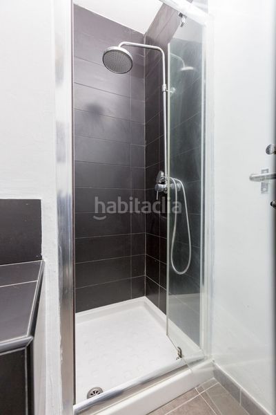 Foto 18a9944c-9592-4847-b228-e328b2864075. Chalet with parking pool in El Faro de Calaburra - Chaparral Mijas