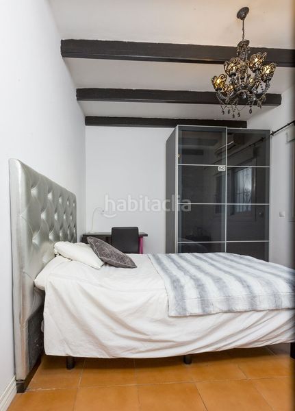 Foto 5abb6200-4b22-48c2-a876-87f06cfae780. Chalet with parking pool in El Faro de Calaburra - Chaparral Mijas