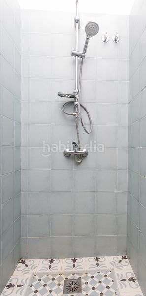 Foto fd0cdb56-428f-4f79-b66a-ad7e6bc0252c. Chalet with parking pool in El Faro de Calaburra - Chaparral Mijas