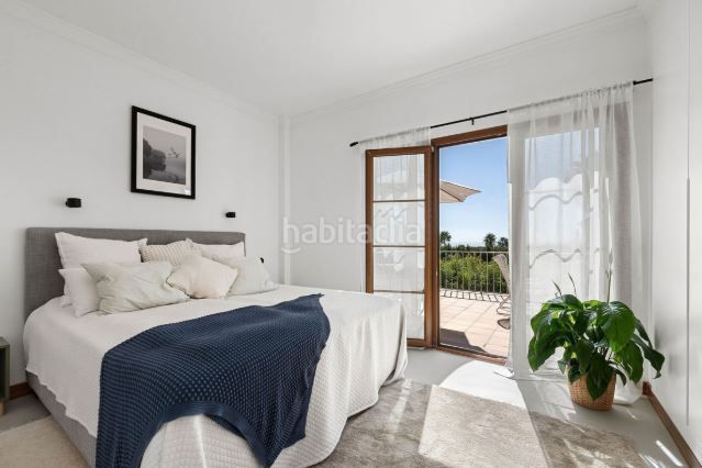 Foto 5f866077-ae9b-43d4-b7f6-b28abadf6fc0. Xalet a Parque Central Estepona