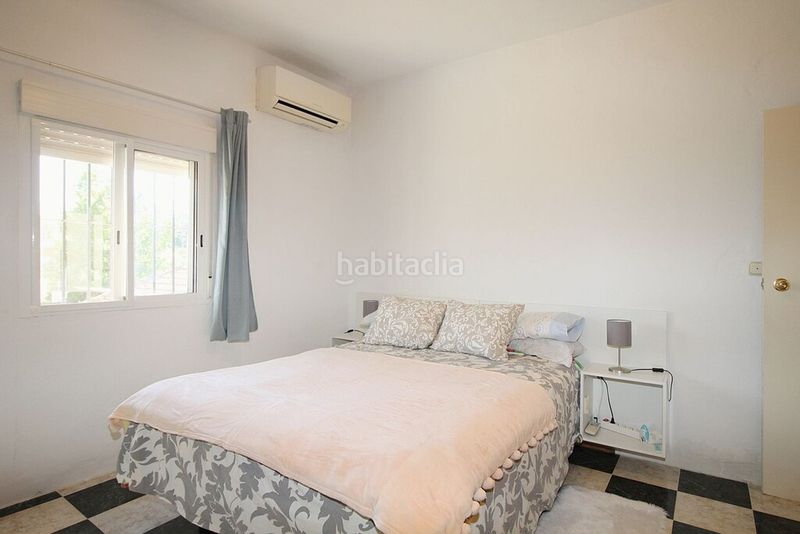 Foto 7dbe1740-ce54-4ee9-adb4-c26ff6d05449. Chalet en Coín