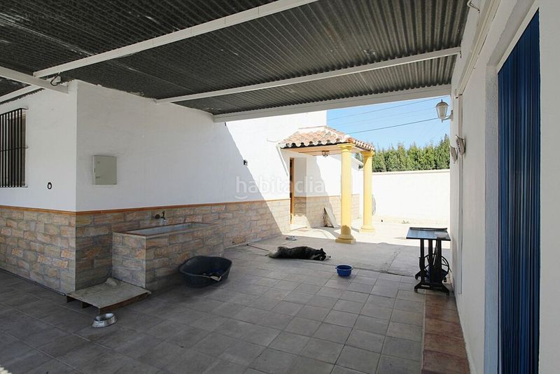 Foto b74f2131-9ea6-44d4-a663-e150053e2ebd. Chalet en Coín