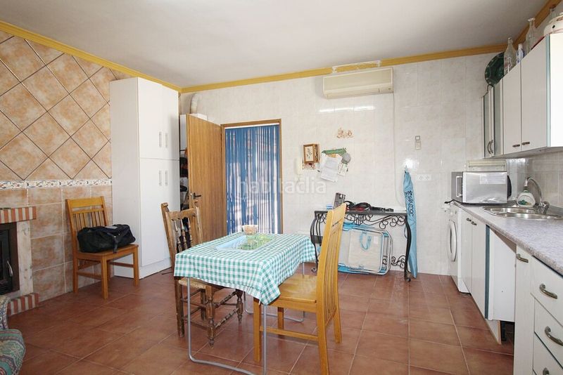 Foto e271c9c0-9a2a-41c9-8bd2-b7c31ddbe084. Chalet en Coín