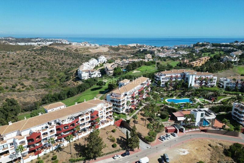 Foto 14feb31d-5d3f-4aba-b421-e75736e23dde. Planta baja en Riviera del Sol Mijas