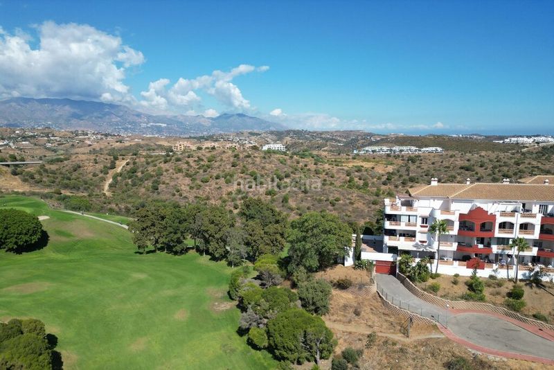 Foto 301904ae-7396-4d01-9673-69f39f97fa7d. Planta baja en Riviera del Sol Mijas