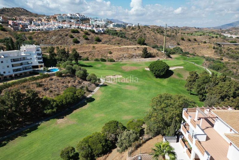 Foto 330e3651-642f-49b0-98cf-01a846320236. Planta baja en Riviera del Sol Mijas