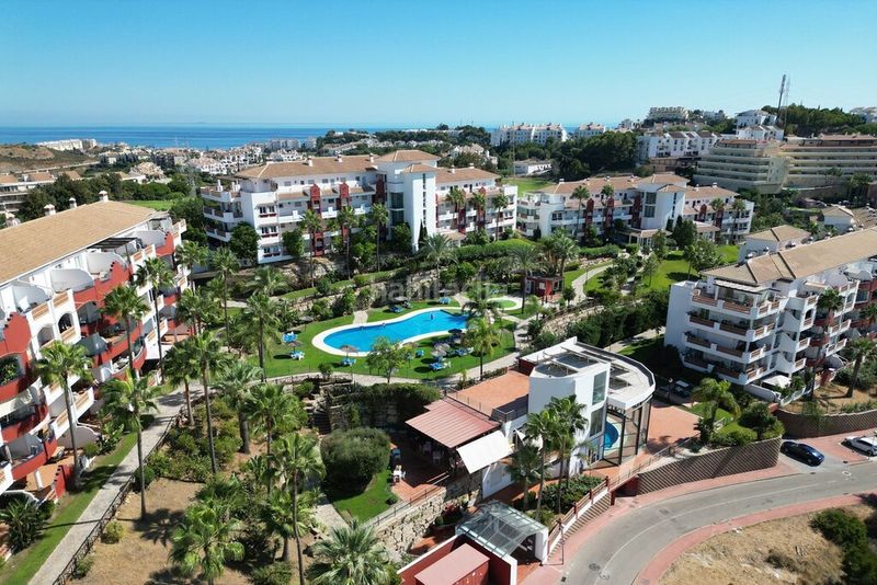 Foto 5ef18a8c-a625-4a5e-b474-dcf1dbec98eb. Planta baja en Riviera del Sol Mijas