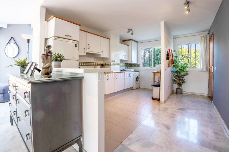 Foto 8c43f0f8-a4e3-4fc7-8988-a1394da6e873. Planta baja en Riviera del Sol Mijas