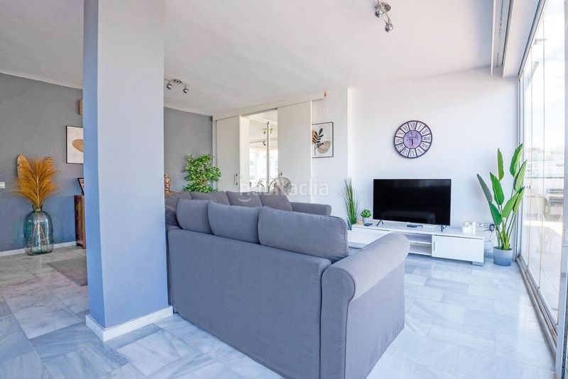 Foto 956d1ea6-3517-4685-a77b-52b2703a7d74. Planta baja en Riviera del Sol Mijas