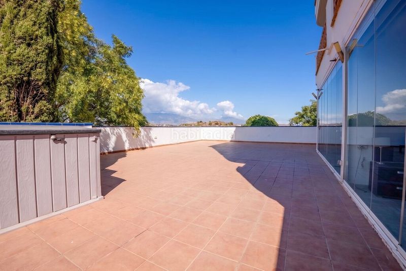 Foto c9ccc198-e57a-4e88-b0d1-cd2768197f23. Planta baja en Riviera del Sol Mijas