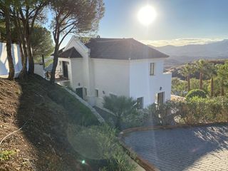 Chalet in Valtocado - La Alquería - La Atalaya