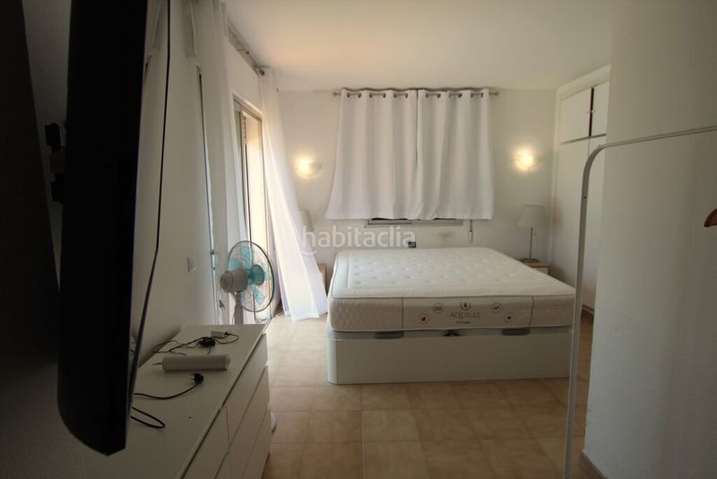 Foto 1deb965c-f0b6-426a-837c-bd012b6b028f. Xalet amb aparcament piscina a reserva de Marbella Marbella