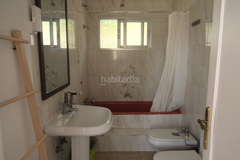 Foto 3bc1d938-9d37-4082-9048-1c4f8567928d. Xalet amb aparcament piscina a reserva de Marbella Marbella
