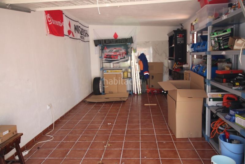 Foto 93c95dff-7c34-44a3-a2bf-ae922657507a. Xalet amb aparcament piscina a reserva de Marbella Marbella