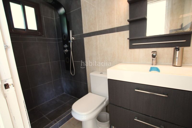 Foto a053f44c-a02a-408c-bc35-24038e80603a. Xalet amb aparcament piscina a reserva de Marbella Marbella