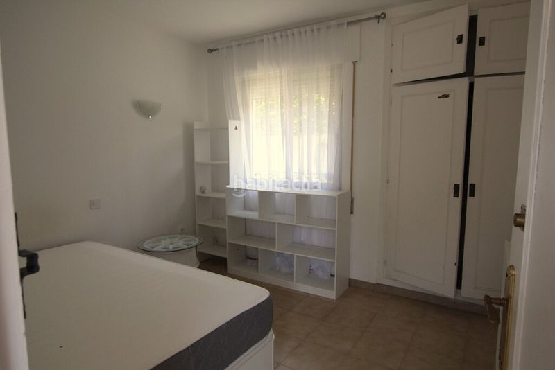 Foto a0d1b38b-d00e-4b73-b340-13082683351b. Xalet amb aparcament piscina a reserva de Marbella Marbella