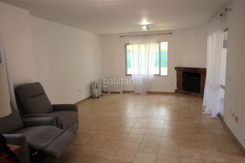 Foto c982d3b9-93f1-46f1-91d0-f8ee0717f11c. Xalet amb aparcament piscina a reserva de Marbella Marbella