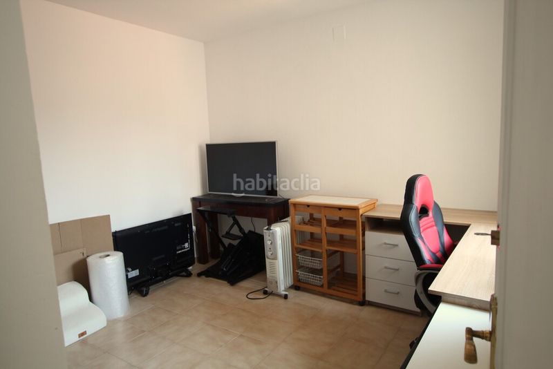 Foto ea280e1b-12ac-48f5-b129-60cbc96db4f8. Xalet amb aparcament piscina a reserva de Marbella Marbella