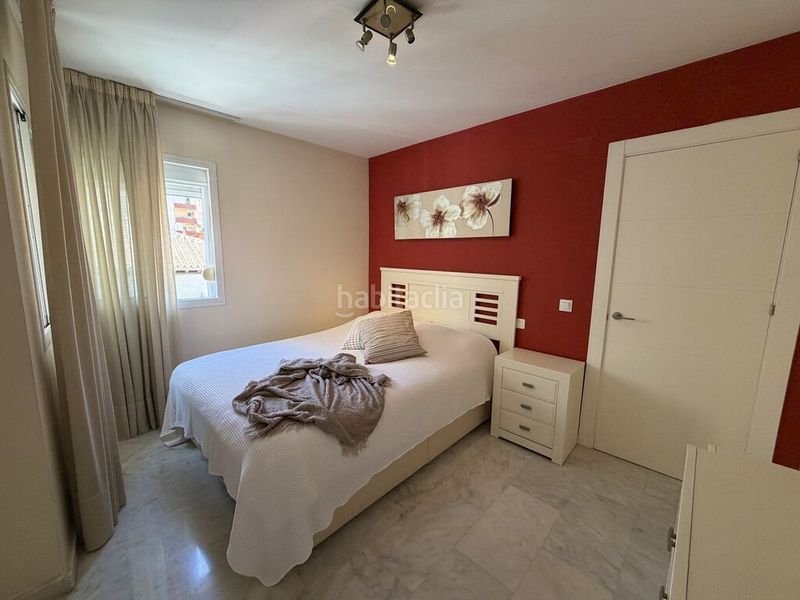 Foto 09cb564e-bd27-4436-bdea-fdf75ba1542e. Apartament a Suárez Málaga