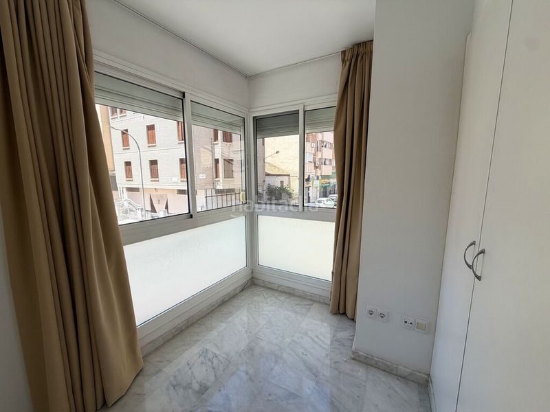 Foto 119201c5-16bd-4c32-8dc4-442863dfcff8. Apartament a Suárez Málaga