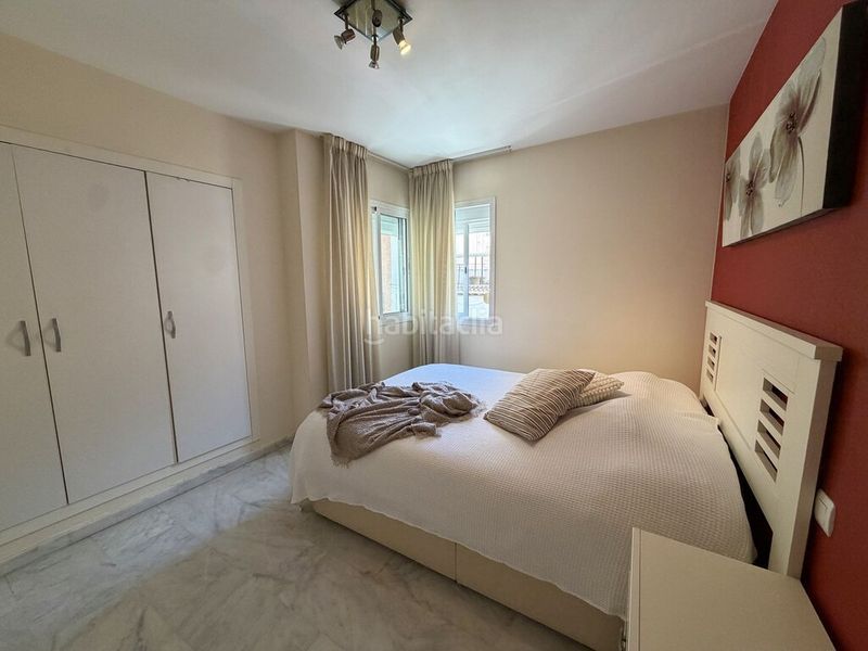 Foto 1d05b385-0df6-4459-90d2-88b4f6f8e8c0. Apartament a Suárez Málaga