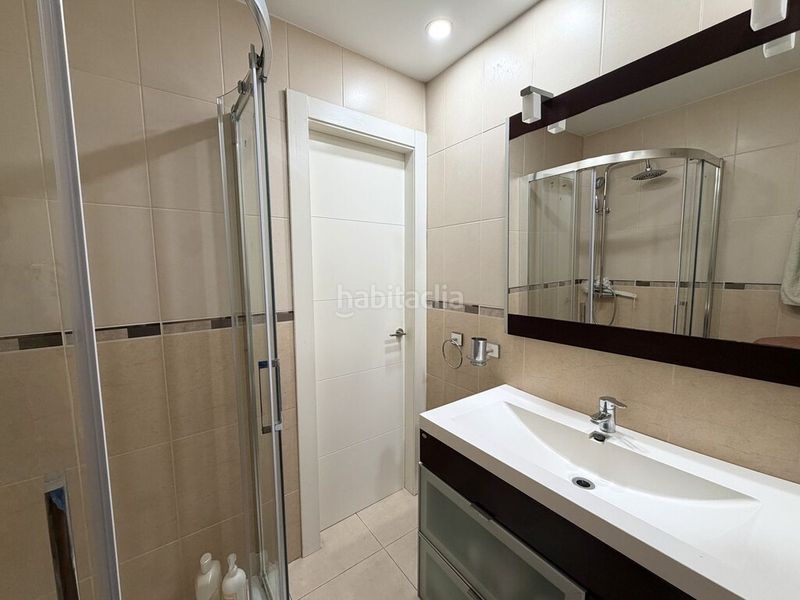Foto 20140bbf-d0fe-4618-a7bb-1b47955ae63f. Apartament a Suárez Málaga