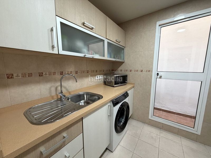 Foto 4d6b894d-e6df-4381-bdac-8a64552ef478. Apartament a Suárez Málaga