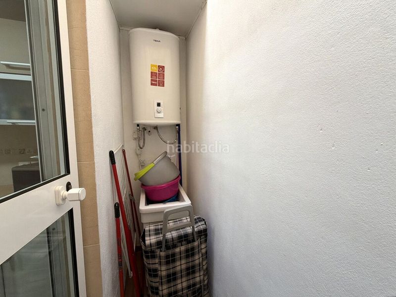 Foto 5af31488-e91a-4fa7-a636-5aee4b48b9f4. Apartament a Suárez Málaga