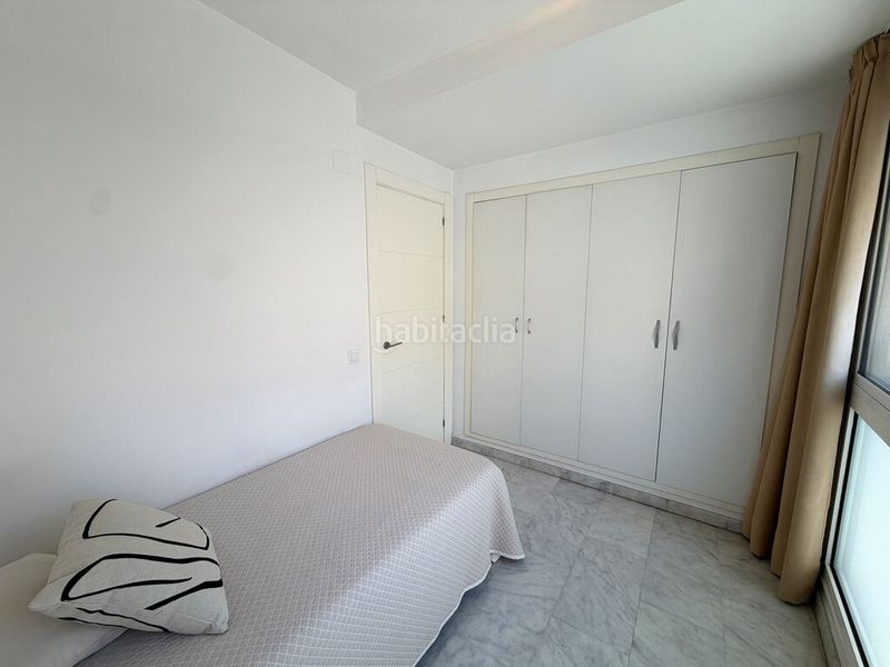 Foto 836b303b-c01a-4f1b-82f1-59409742133e. Apartament a Suárez Málaga