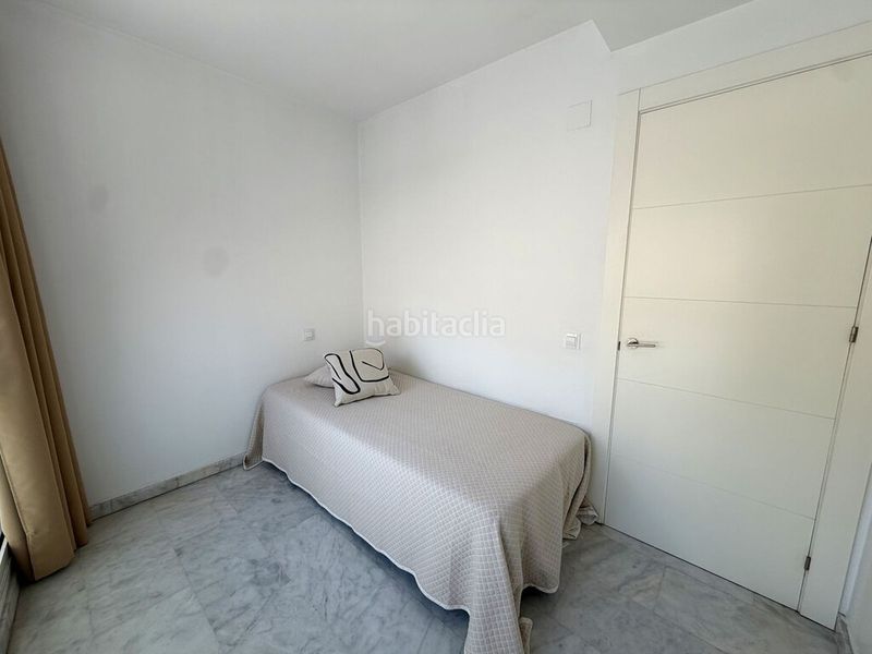 Foto 91043898-7880-4c7d-bb39-29cf6a340f87. Apartament a Suárez Málaga