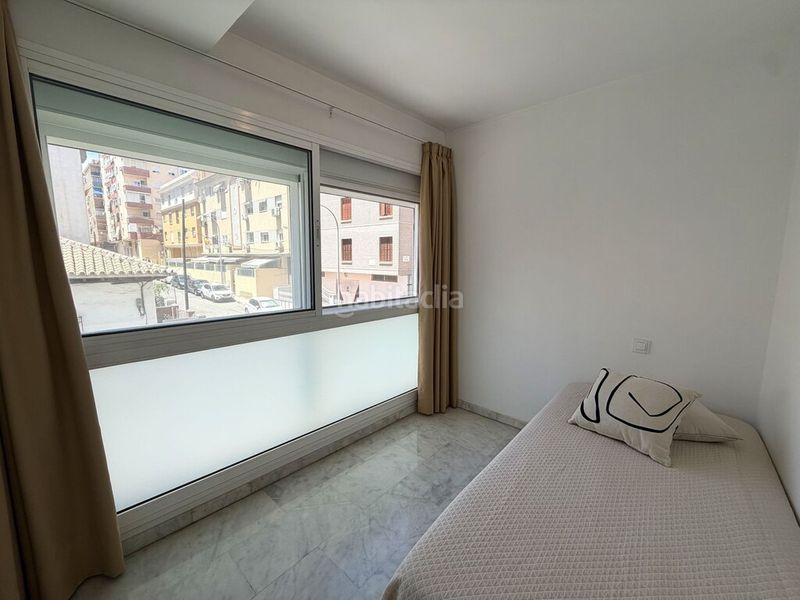 Foto accb6411-d606-4fb2-aa7b-813bde299859. Apartament a Suárez Málaga