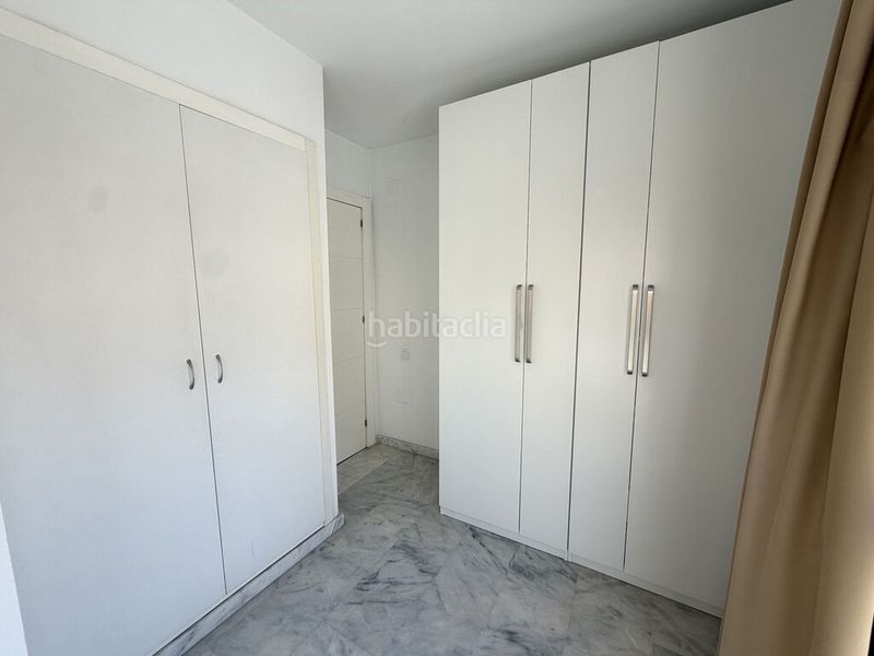 Foto d35f1438-8c67-4fee-8782-844924cf7df8. Apartament a Suárez Málaga
