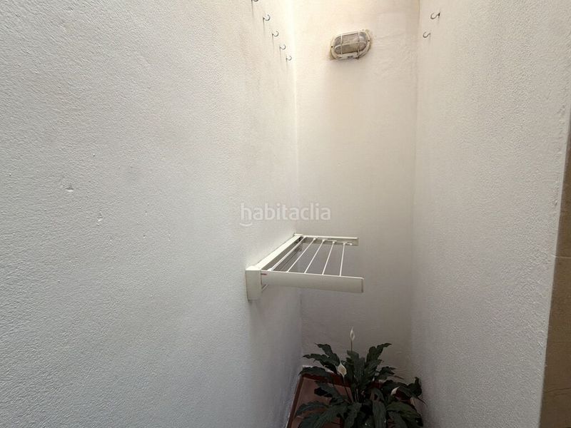 Foto de939521-5dee-4c30-be34-68d45e131d52. Apartament a Suárez Málaga