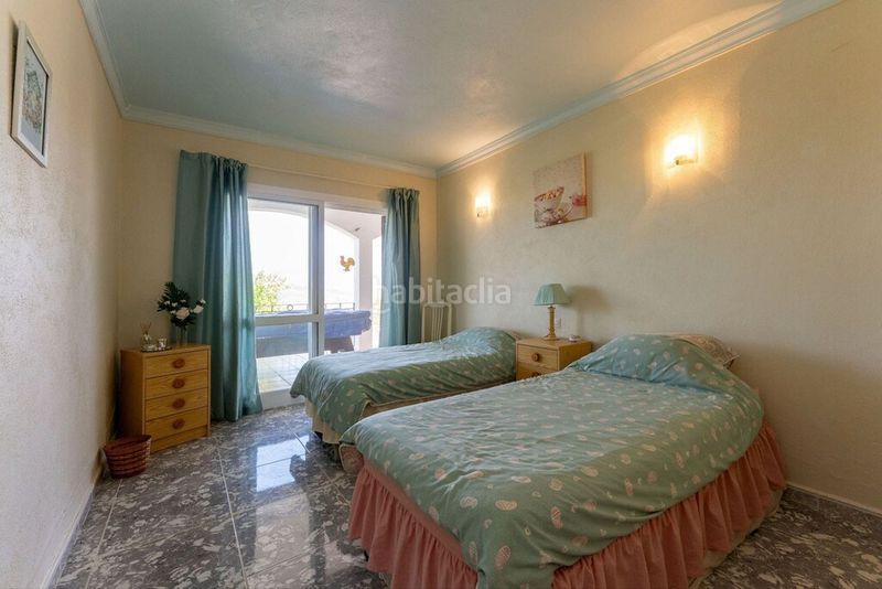 Foto 0b800d75-f653-4256-835c-7ca806c95487. Masia amb piscina a Guaro