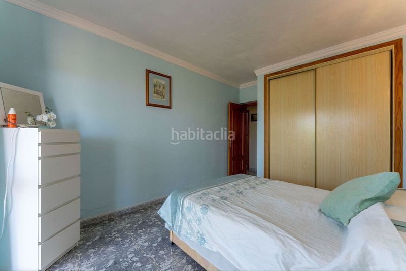 Foto 481d5fde-a773-45fc-9b3d-fc8409282e12. Masia amb piscina a Guaro