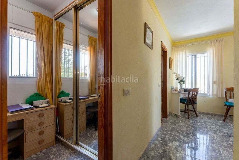 Foto 4b22a2e6-d797-4ee7-9fe5-1a077786ef72. Masia amb piscina a Guaro
