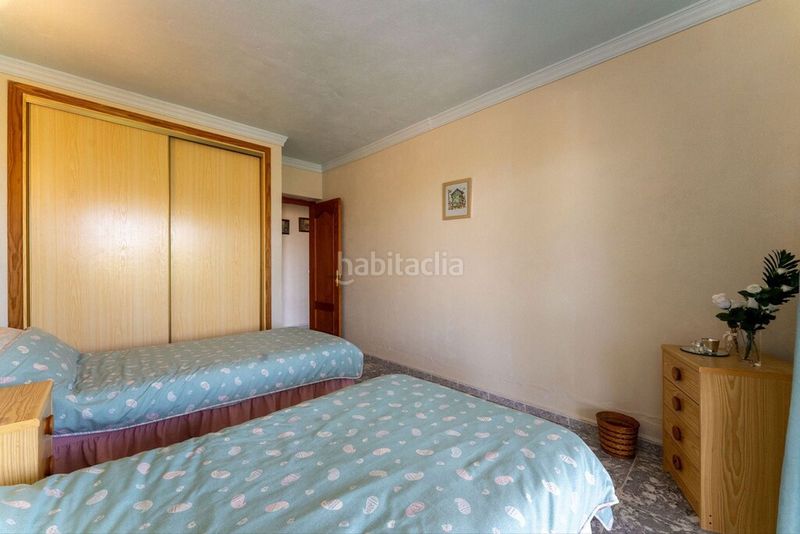 Foto b2c87ed1-c393-45fd-adee-2c10ef80a063. Masia amb piscina a Guaro
