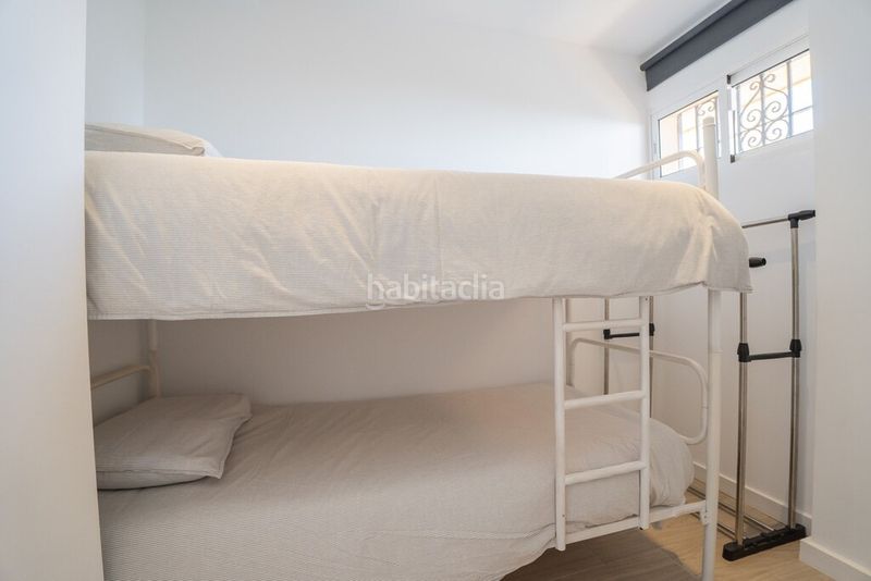 Foto 086ea217-f9ca-4dc3-ad6d-394e16e134d3. Apartament amb aparcament piscina a Calahonda Mijas