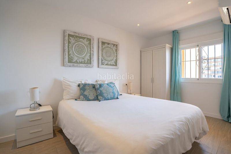 Foto 24700719-c5da-44eb-8aef-01ac260953e4. Apartament amb aparcament piscina a Calahonda Mijas