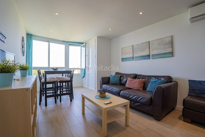 Foto 2aeec71d-dee3-4ec8-9095-6b932be59af2. Apartament amb aparcament piscina a Calahonda Mijas