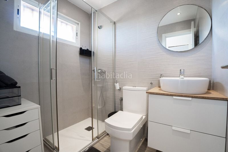 Foto 3be2f7c1-0f7e-4611-8a7f-e811bcd265e7. Apartament amb aparcament piscina a Calahonda Mijas